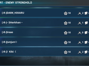 Screenshot 20250903 122005 War