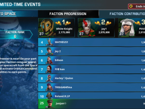 Screenshot 20250906 015650 War