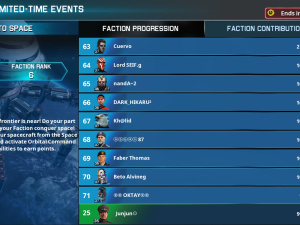 Screenshot 20250906 015819 War