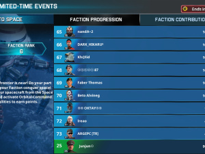 Screenshot 20250906 015831 War