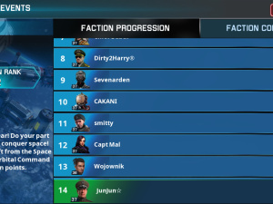 Screenshot 20250906 020023 War