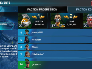 Screenshot 20250906 020009 War