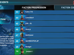 Screenshot 20250906 020102 War