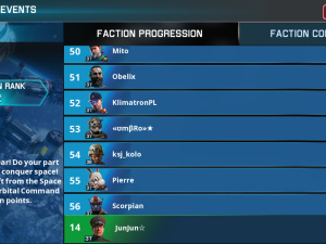 Screenshot 20250906 020109 War