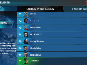 Screenshot 20250906 020130 War