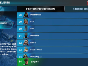 Screenshot 20250906 020138 War