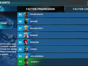 Screenshot 20250906 020145 War