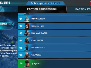 Screenshot 20250906 020156 War