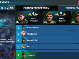 Screenshot 20250908 034513 War