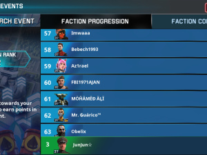 Screenshot 20250908 034602 War