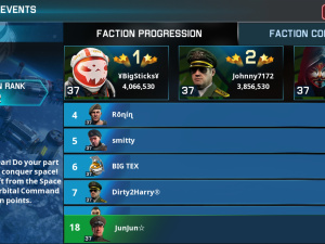 Screenshot 20250911 031531 War