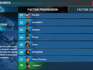 Screenshot 20250911 031557 War