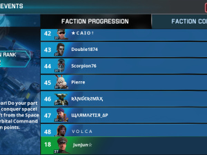 Screenshot 20250911 031619 War