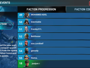 Screenshot 20250911 031627 War