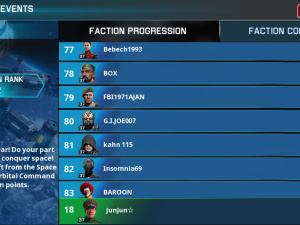 Screenshot 20250911 031656 War