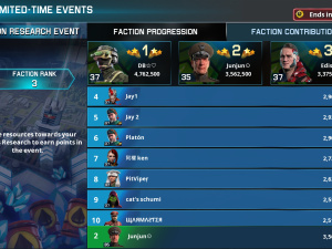 Screenshot 20250908 035045 War