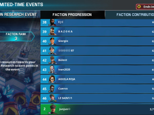 Screenshot 20250908 035220 War