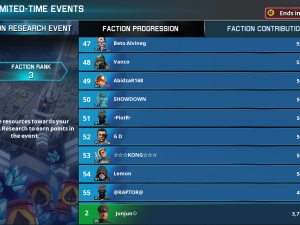 Screenshot 20250908 035238 War