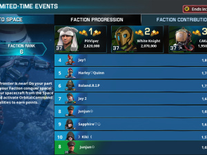 Screenshot 20250911 032510 War