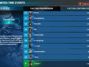 Screenshot 20250911 032523 War