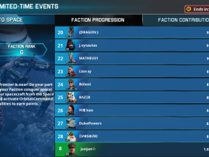 Screenshot 20250911 032537 War