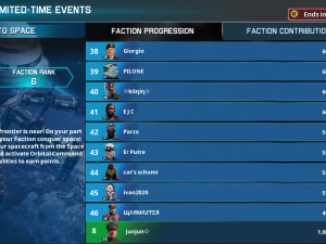 Screenshot 20250911 032557 War