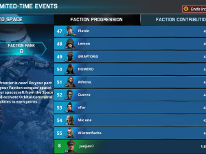 Screenshot 20250911 032606 War