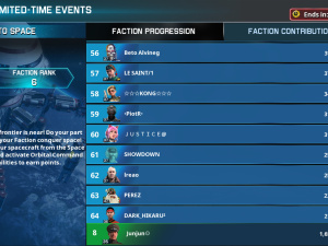 Screenshot 20250911 032614 War