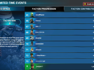 Screenshot 20250911 032623 War