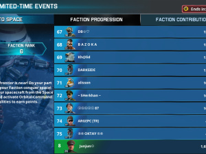 Screenshot 20250911 032630 War