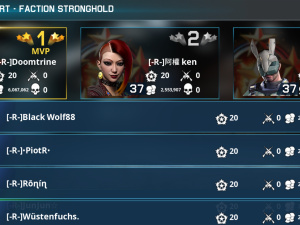 Screenshot 20250912 212438 War