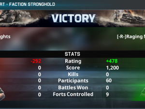 Screenshot 20250912 212434 War