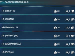 Screenshot 20250912 212447 War