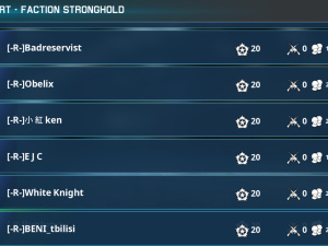 Screenshot 20250912 212456 War