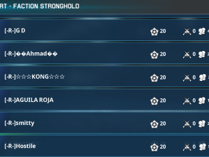 Screenshot 20250912 212500 War