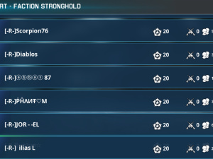 Screenshot 20250912 212508 War