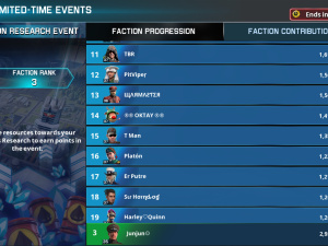 Screenshot 20250914 035124 War