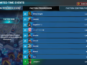 Screenshot 20250914 035132 War