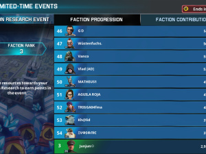 Screenshot 20250914 035201 War