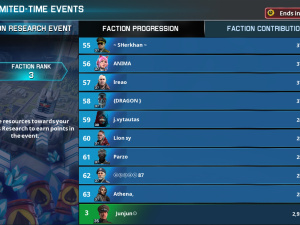 Screenshot 20250914 035209 War