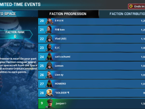 Screenshot 20250919 034433 War