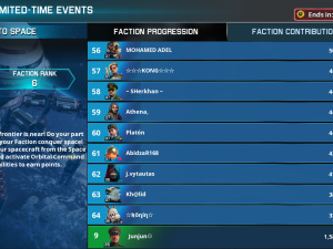 Screenshot 20250919 034522 War