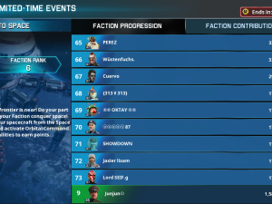 Screenshot 20250919 034530 War