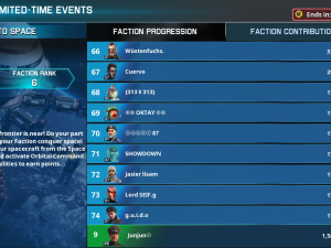 Screenshot 20250919 034536 War