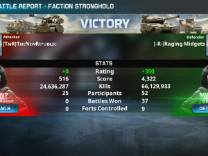 Screenshot 20250922 150811 War