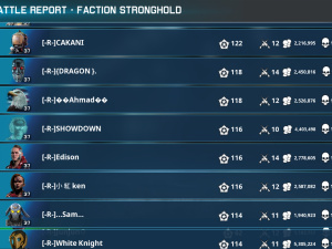 Screenshot 20250922 150829 War