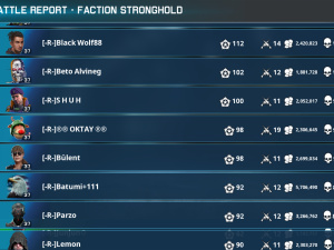 Screenshot 20250922 150837 War