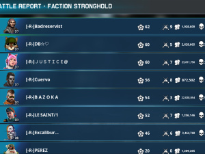 Screenshot 20250922 150916 War