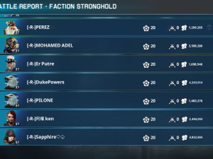 Screenshot 20250922 150924 War