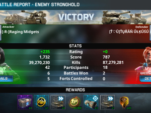 Screenshot 20250922 155808 War